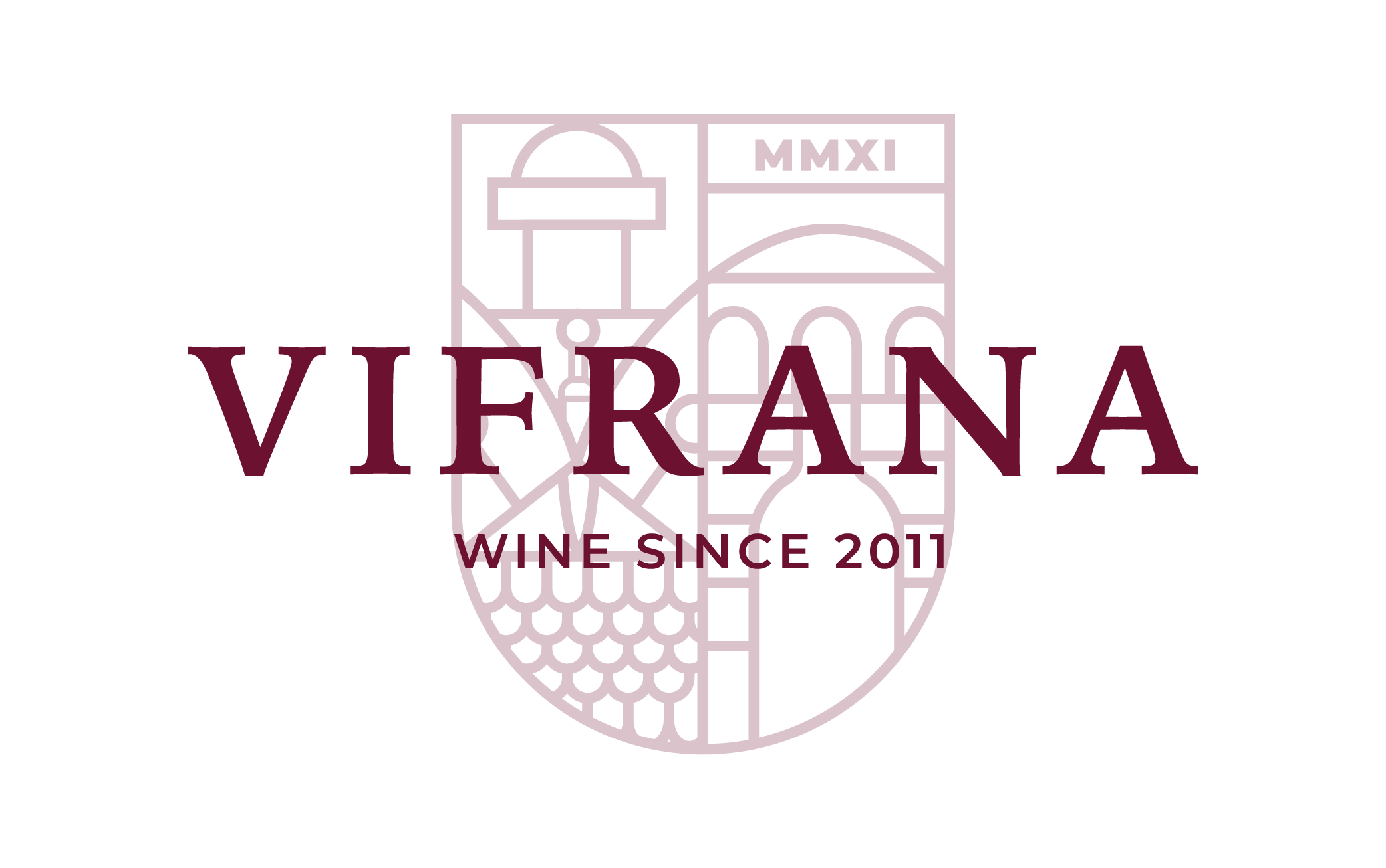 Vifrana- Producător de vin ecologic