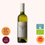 6x Bob cu Bob – Chardonnay