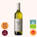 6x Bob cu Bob – Sauvignon Blanc